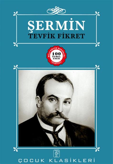 Sarmış ufuklarını senin gene inatçı bir duman, beyaz bir karanlık ki, gittikçe artan ağırlığının altında herşey silinmiş gibi, bütün tablolar tozlu. Şermin - Sis Yayın Grubu