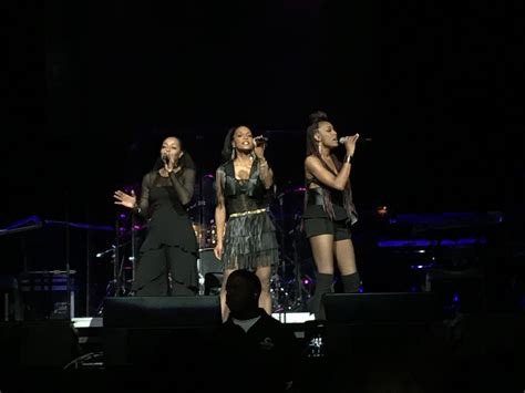What Ever Happened To En Vogue Soul In Stereo
