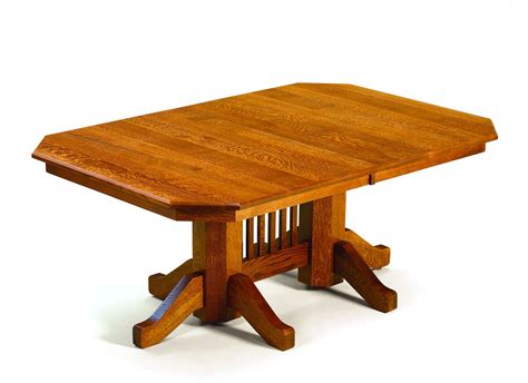We did not find results for: Hudson Table | Hudson Amish Table | Hudson Wood Dining Furniture