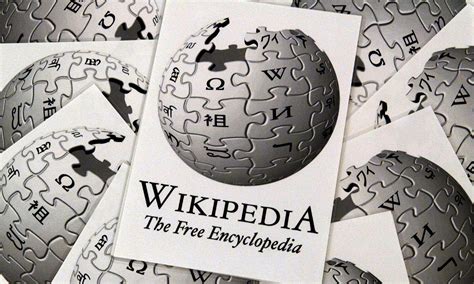 Wikipedia 1000 Volume Print Edition Planned Books The Guardian