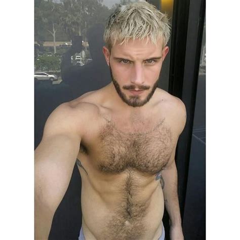 Younger Star Nico Tortorella Masters The Selfie Hottest Male