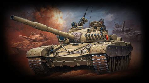 1920x1080px 1080p Free Download World Of Tanks Green Tank Games