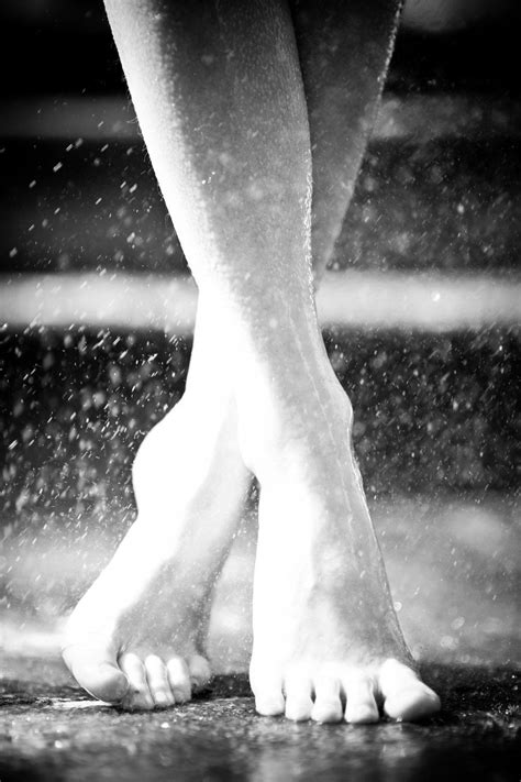 403 Forbidden Dancing In The Rain Dance Walking In The Rain