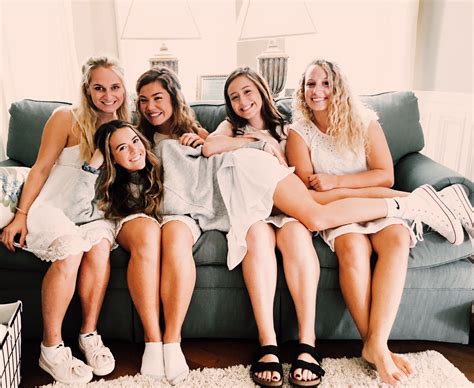 Pin by Ellie Rhinehart on sorority. | Sorority