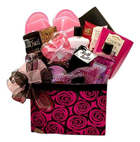 Now, this section includes everything like you could gift your mother a pillow in which your pick with your mother is printed this happy mothers day 2021 gifts. 15+ Best Happy Mother's Day Gift Baskets 2016 | Gifts For ...