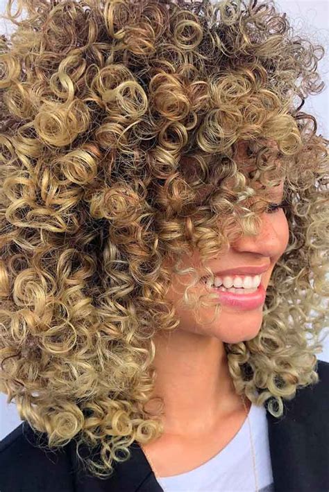 Tips And Trick You Need To Know Before Getting A Perm