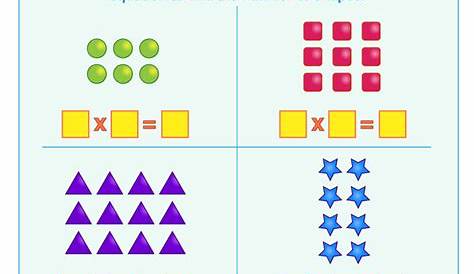 multiplication worksheets kindergarten printable multiplication flash