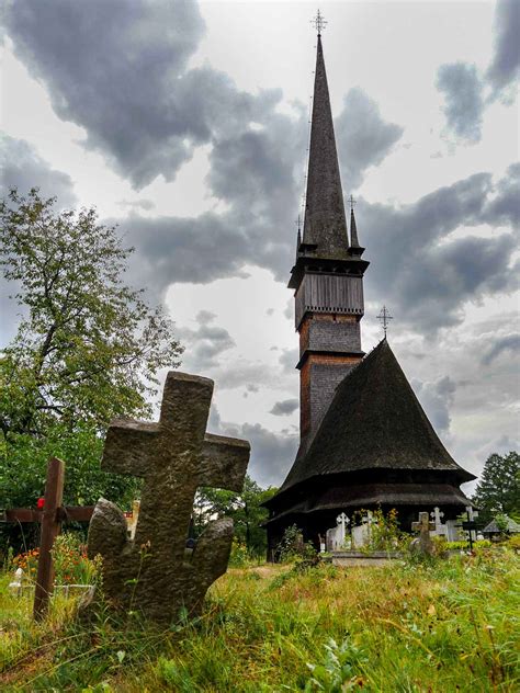Photographing The Wooden Churches Of Maramures Tips For Taking