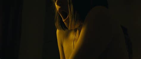 Gemma Arterton Nude Pics P Gina