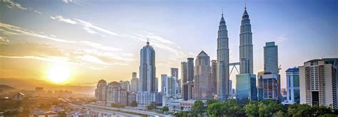 These tours include the most popular kuala lumpur sightseeing spots in 2021. Kuala Lumpur Malaysia Half Day City Tour | Packist.com
