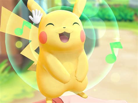 Incredible Compilation Over 999 Pikachu Images Complete 4k Pikachu