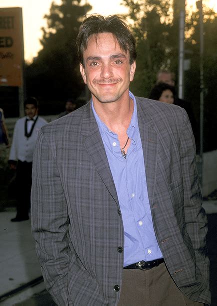 That Thing You Do Flashback To The 1996 Premiere