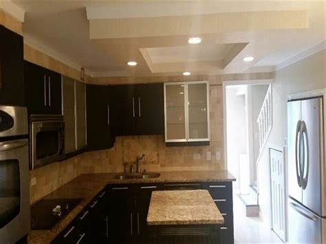 One Bedroom One Bath condo for sale