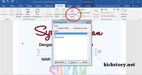 Dengan semakin canggihnya teknologi, terkadang file yang dibutuhkan sudah ada di smartphone dan nggak disimpan di pc atau laptop. Tutorial Cara Print Banyak Sijil Dengan Mudah