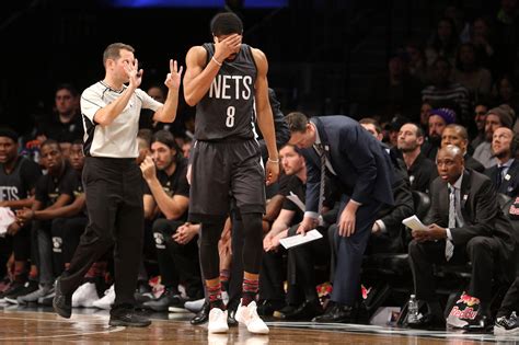 Brooklyn nets regular season toronto raptors. Brooklyn Nets vs. Toronto Raptors Takeaways and Grades ...