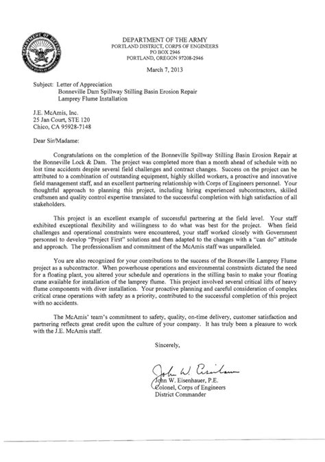 Talking paper on join spouse assignments purpose: Military Recommendation Letter Writing - How to Write an Air Force Letter of Recommendation