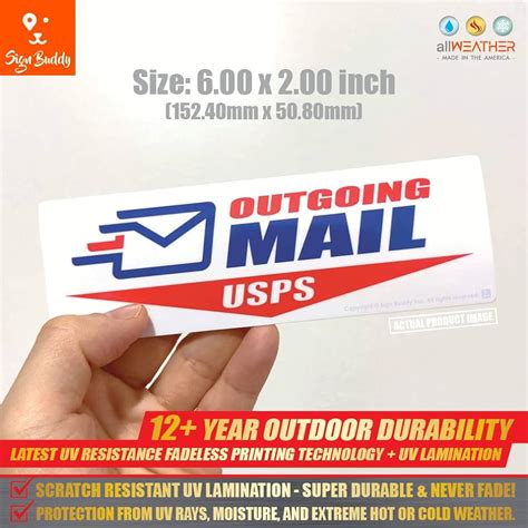 Aggregate Postal Logo Super Hot Ceg Edu Vn