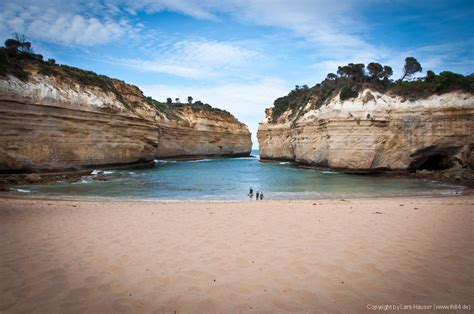 Hier liegt der historische von melbourne aus gingen wir mit dem mietwagen auf eine zweitägige tour auf der great ocean road. Von Melbourne bis Adelaide - Reiseblog nicht nur über ...