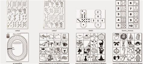 Al final los juegos de mesa de toda la vida son los más fáciles de encontrar en internet. aLeXduv3: Juegos de mesa para imprimir | Juegos de mesa, Juegos para niños