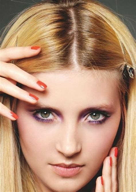 7 Make Up Tips For Deep Set Eyes Makeup Tips Deep