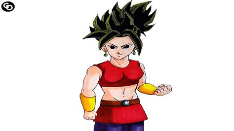 Dragon ball chou, dragon ball super , dragon ball z, dragon ball, author(s): Dragon Ball Super Drawing | Free download on ClipArtMag