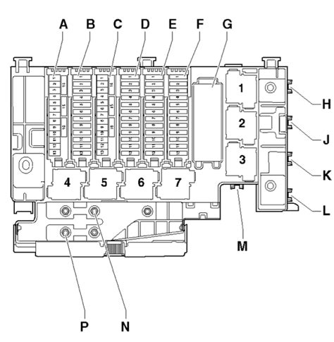 I found a bunch of wiring diagrams, was going to send them to you but i cannot copy them from my manual. Fuse location front cigarette lighter? - AudiWorld Forums