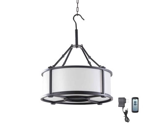 Battery Operated Ceiling Lights At