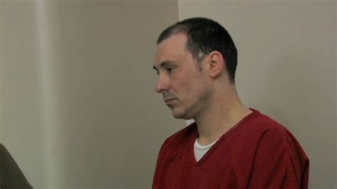 Vigo County Man Sentenced For 2020 Murder Youtube