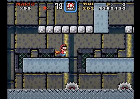 Este juego está clasificado como arcada. Juego De Mario Bros Para Xbox 360 - Emulador super ...