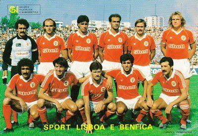 All information about benfica u19 () current squad with market values transfers rumours player stats fixtures news. Bento, Nunes, Bastos Lopes, Oliveira, Álvaro e Manniche ...