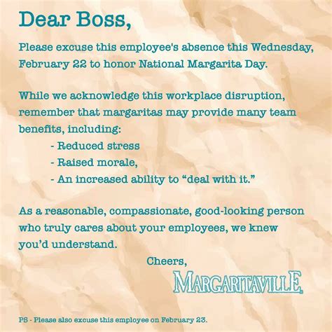 See more images on know your meme! Pin by Sarah Harrison on Memes I like | Margarita day, National margarita day, How to look better