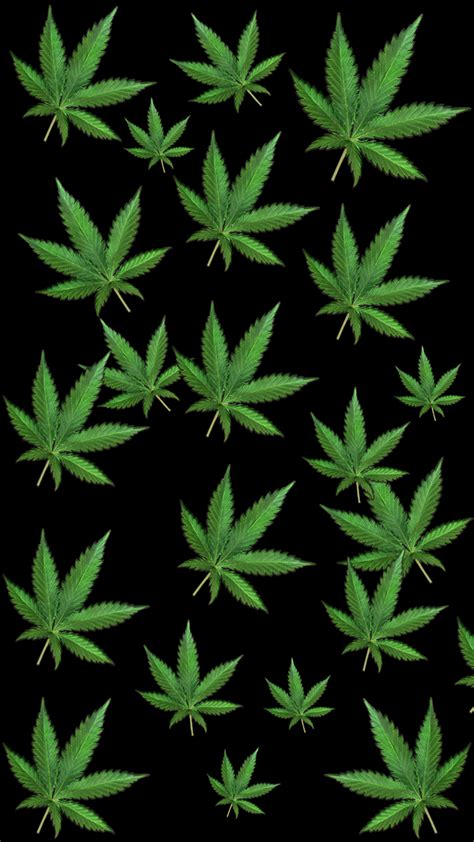 420 Ultra Hd Wallpaper For Android