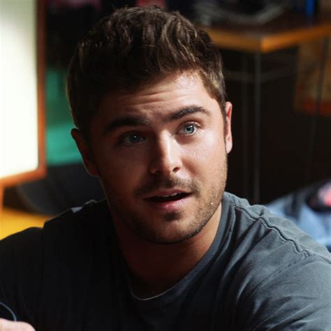 Picture Of Zac Efron In That Awkward Moment Zac Efron 1387289295