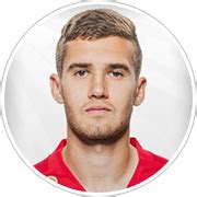 Oct 27, 2017 · this will, as always, be the most informed and comprehensive list of football manager 2018 wonderkids you will ever find. Spartak Moscow (Russia) Football Manager 2021 profile | FM ...