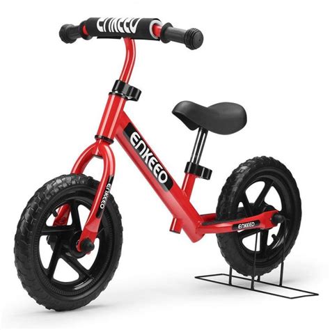 Top 10 Best Cheap Bikes For Kids In 2021 Reviews Buyers Guide
