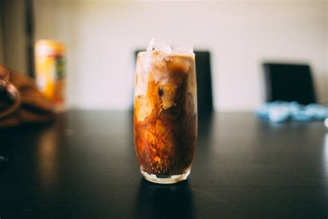 15 Iced Coffee Recipes To Beat The Summer Heat The Finest Roast