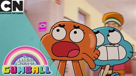 Piñata Onkel Morfar Cartoon Network By Cartoon Network