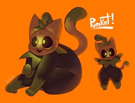furrybooru anthro black body black fur chibi domestic cat eldiipiid english text felid feline