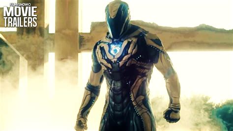 Max Steel Suit Up Its Time To Save The World Youtube