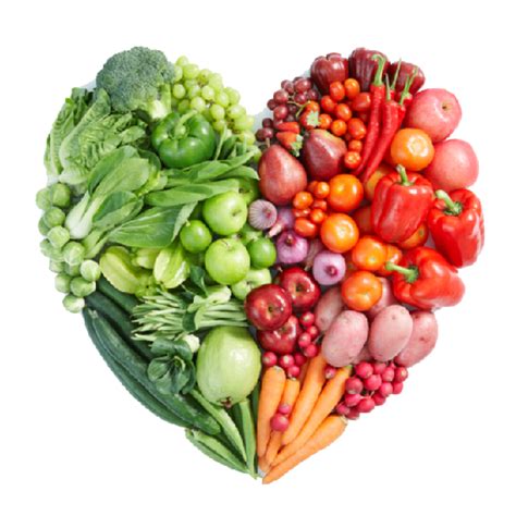 Healthy Food Png Transparent Images Png All