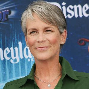 Although horror buffs will have to wait another year to see the full movie, jamie lee curtis' halloween kills behind the scenes video still gave fans their first look at the new tommy doyle, played in the 2020 halloween sequel by anthony mi. Find the Perfect Hairstyle for Your Face Shape ...