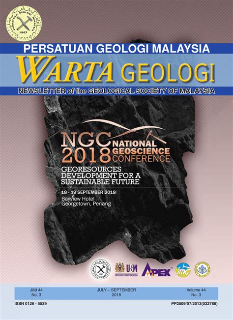 In this act, unless the context otherwise requires—. (PDF) Observations on Comparative Geological ...