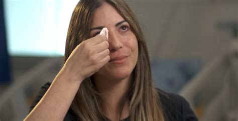 להרשמה לסדנאות ההרזיה והחיטוב בסניפי שר פיטנס ברחבי הארץ. "כתבתי צוואה לבעלי": הסיפור הלא יאמן של שר פיטנס נחשף