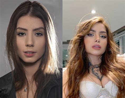 Whindersson nunes ainda não assumiu o novo relacionamento publicamente, mas o humorista está vivendo um romance com a estudante maria lina deggan. Ray Mattos manda indireta para Maria Lina, namorada do ...