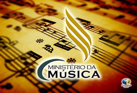 Migos, amerikalı hip hop grubu. Ministério da Música 16ª Região: Bem vindos ao blog do ...