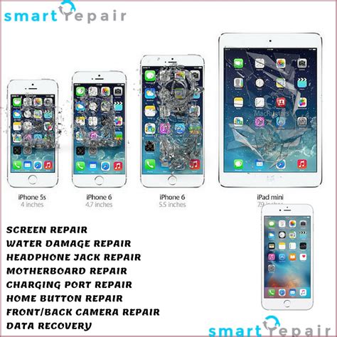 Apple Repair Service Infographic Apple Repair Repair Apple