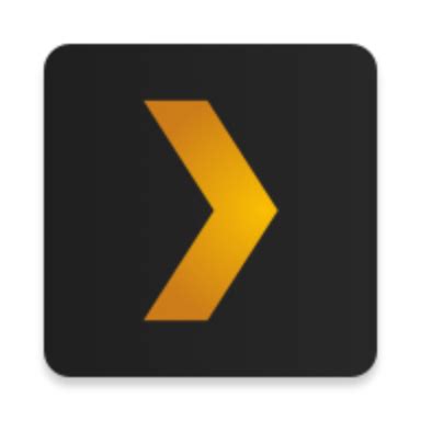 Plex for Android 4.29.0.387 by Plex Inc. | Android apps free, Android, Android apps