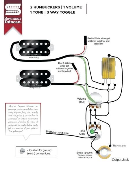 jimmy page wiring diagram seymour duncan wiring diagram