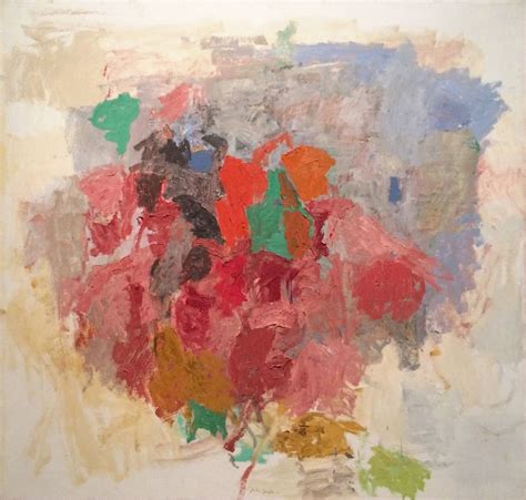 Conversationswiththelight Philip Guston Voyage 1956 Oil