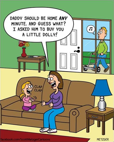 Pin By Sherry Sparks On Awe Just To Funny Funny Toons Funny